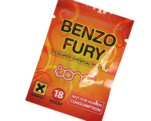 benzo-fury | Research chemicals kopen Nederland - RCN