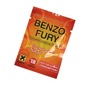 benzo-fury | Research chemicals kopen Nederland - RCN